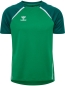 Preview: Kinder Hummel Lead 2.0 Jersey - Jelly bean